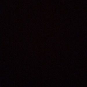 Meet your Posher, Tatum